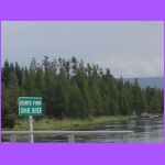 Henrys Fork Snake River.jpg